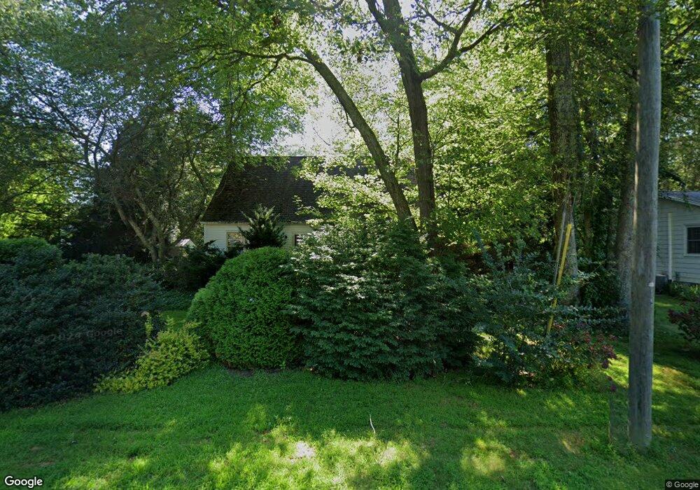 54 Rogers Lake Trail, Old Lyme, CT 06371 - photo 1