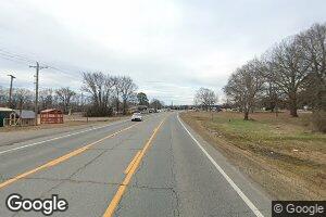 00 Dewitt Henry Dr, Beebe, AR 72012