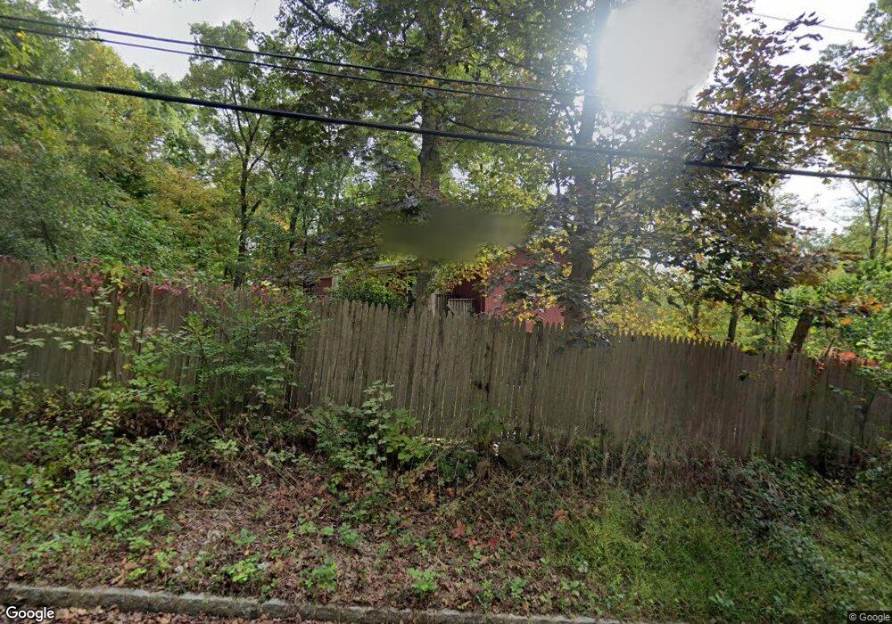 520 Drakestown Rd, Flanders, NJ 07836 - photo 1