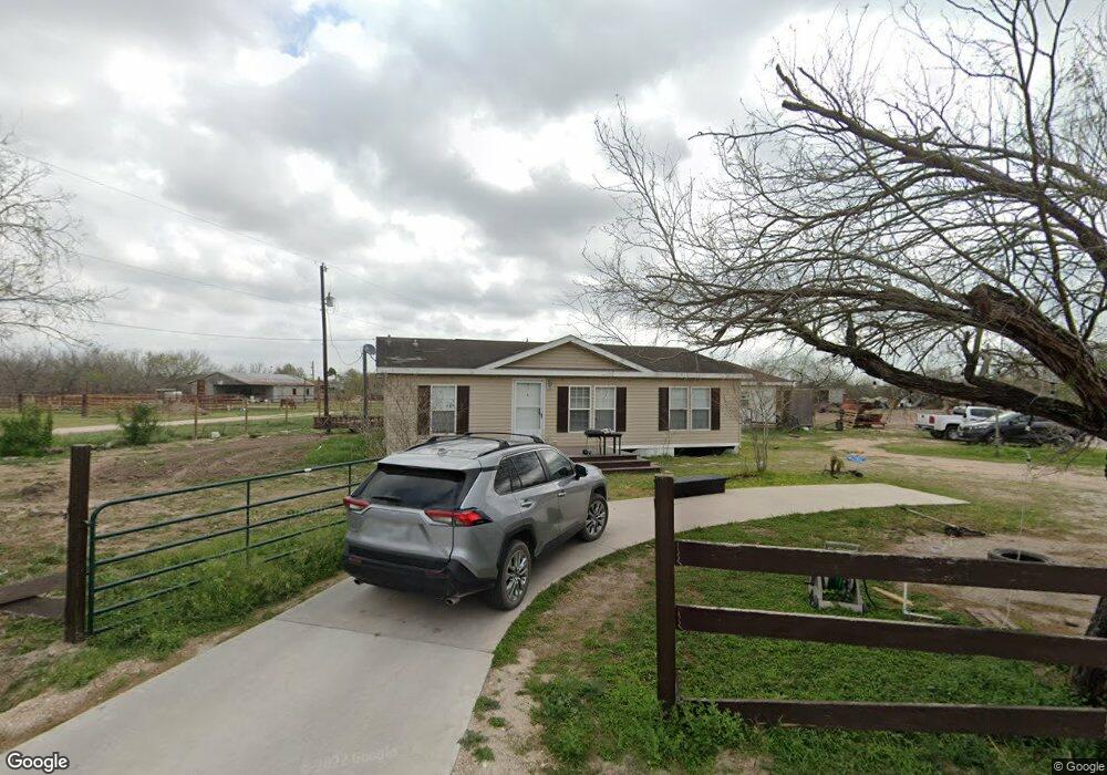 4310 Encino St, Donna, TX 78537 - photo 1