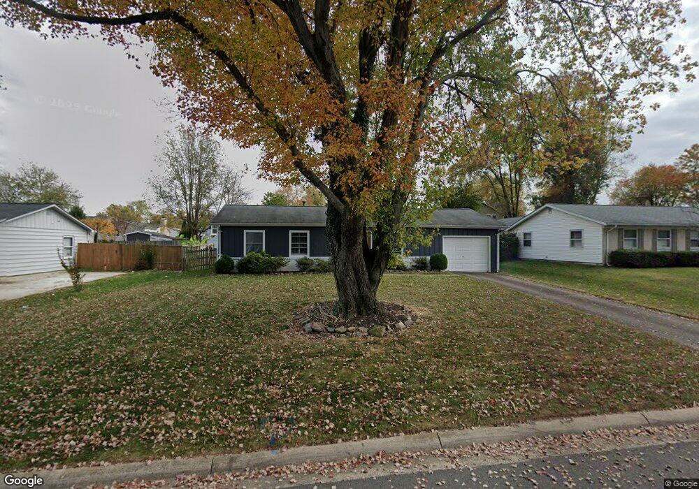 118 N Hickory Rd, Sterling, VA 20164 - photo 1