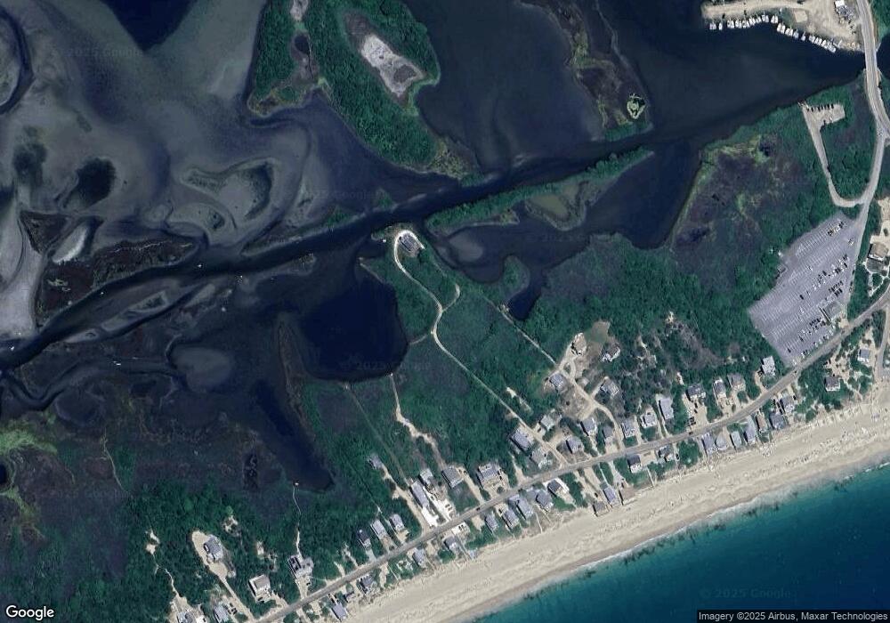 107 Potter Rd, Charlestown, RI 02813 - photo 1