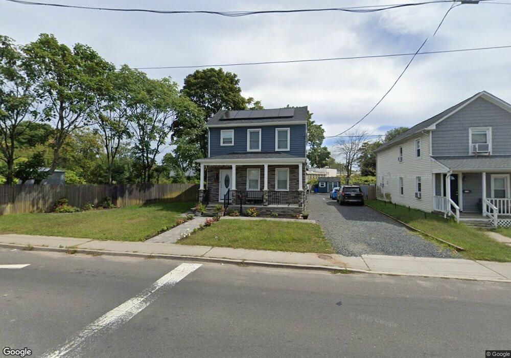 261 Branchport Ave, Long Branch, NJ 07740 - photo 1
