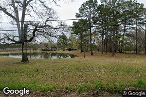 789 Highway 1207, Deville, LA 71328