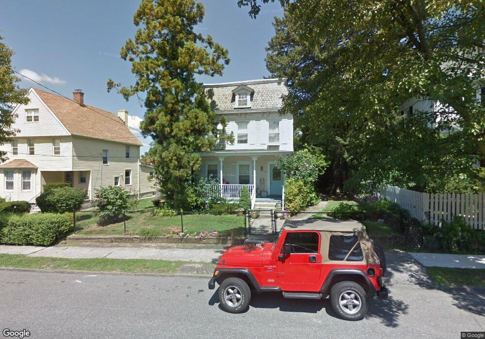 39 Maple St, Dobbs Ferry, NY 10522 - photo 1