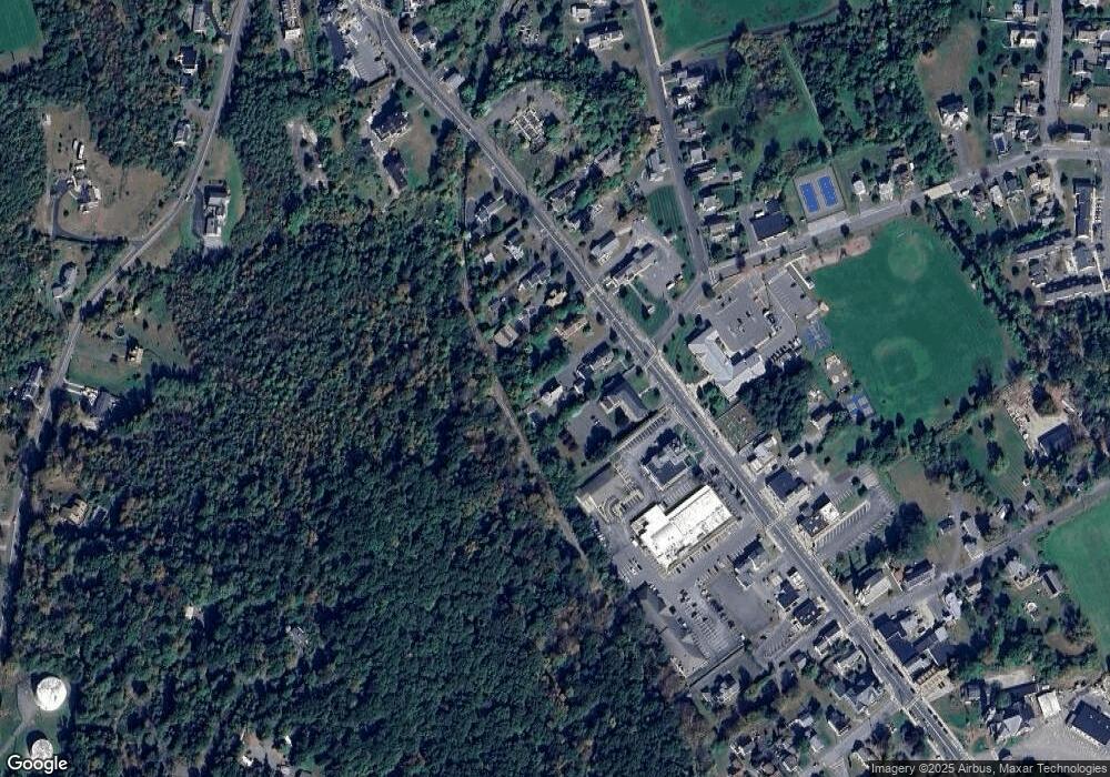 103R Main St, Monson, MA 01057 - photo 1