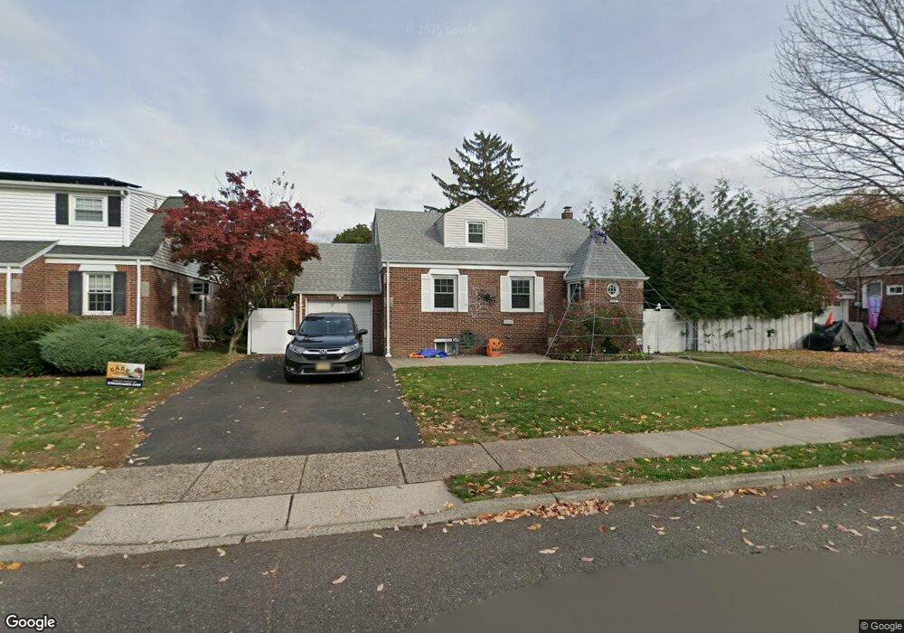 12-07 Western Dr unit 1X, Fair Lawn, NJ 07410 - photo 1