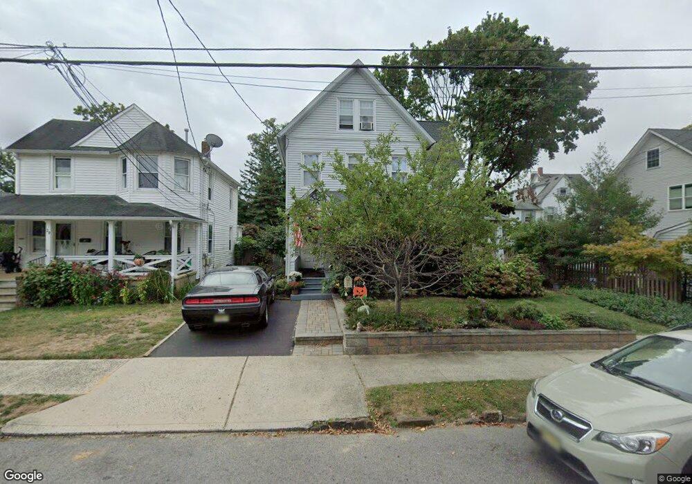 27 E Lincoln Ave, Atlantic Highlands, NJ 07716 - photo 1