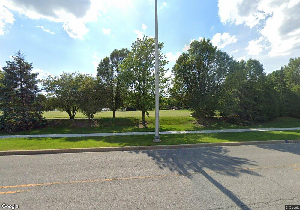 708 Swan Dr unit 2C, Dyer, IN 46311 - photo 1