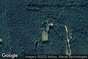 598 Mitchell Rd, Macon, MS 39341