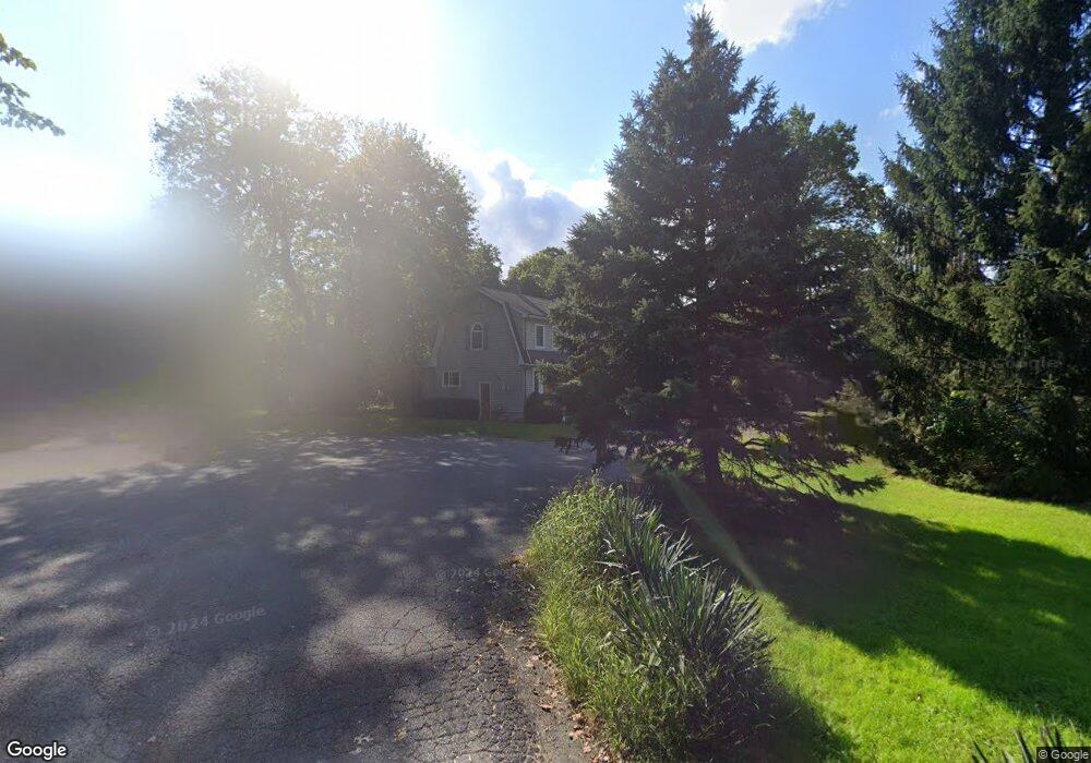 6 Stevens Ln, Waldwick, NJ 07463 - photo 1