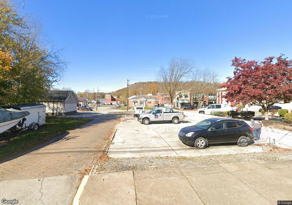 106 S 3rd St, West Newton, PA 15089 - photo 1