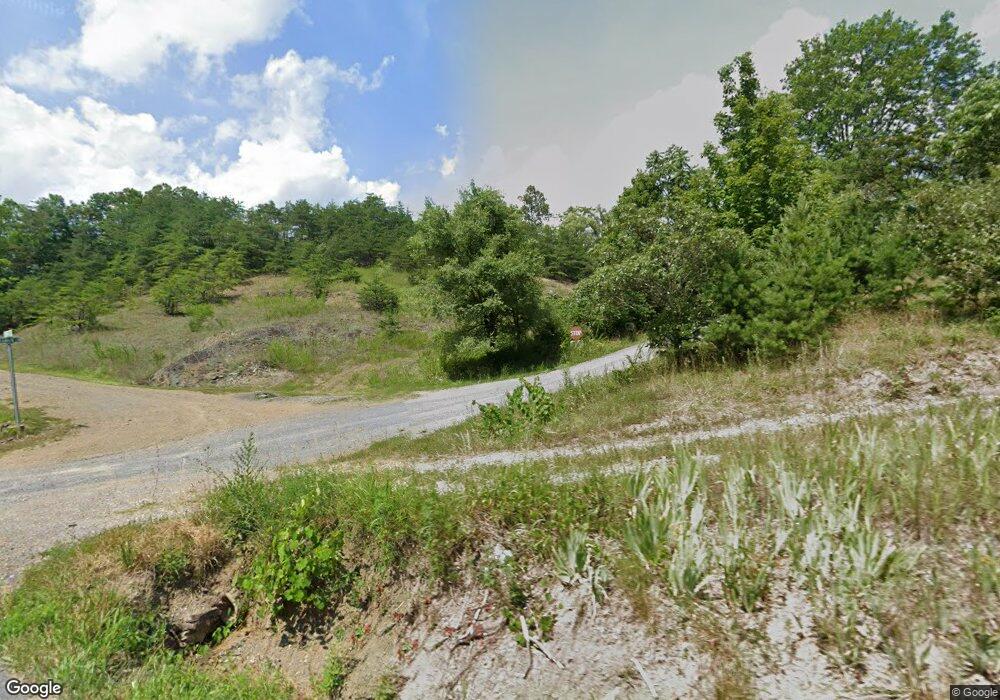 0 Rankin Ln unit WVMO2002416, Berkeley Springs, WV 25411 - photo 1