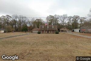 396 Crewlake Loop, Rayville, LA 71269