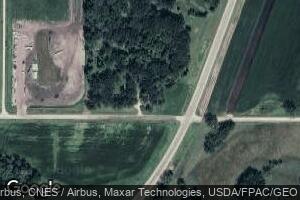 70070 120th St, Emmons, MN 56029