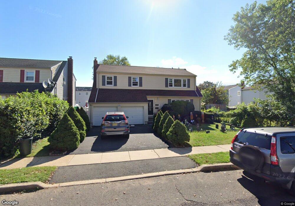 1211 Biscayne Blvd, Union, NJ 07083 - photo 1