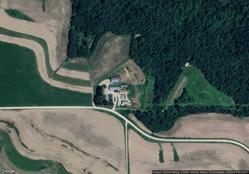 23536 Bridge Creek Dr, Rushford, MN 55971 - photo 1