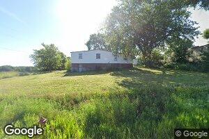 517 N Graham St, Centerview, MO 64019