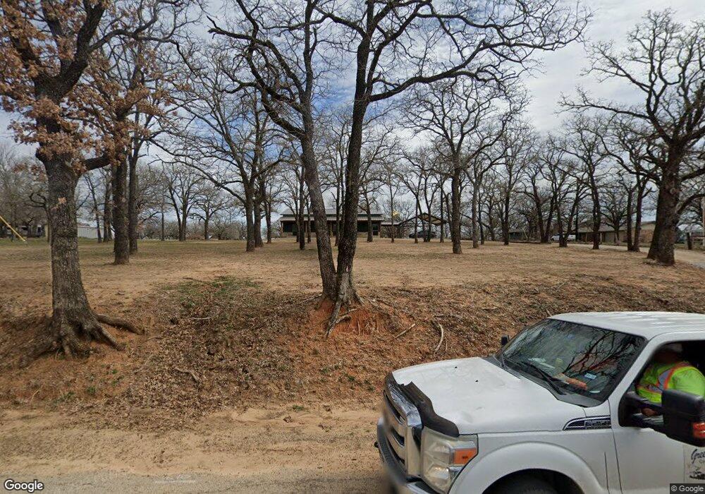 1090 Munn Rd, Springtown, TX 76082 - photo 1
