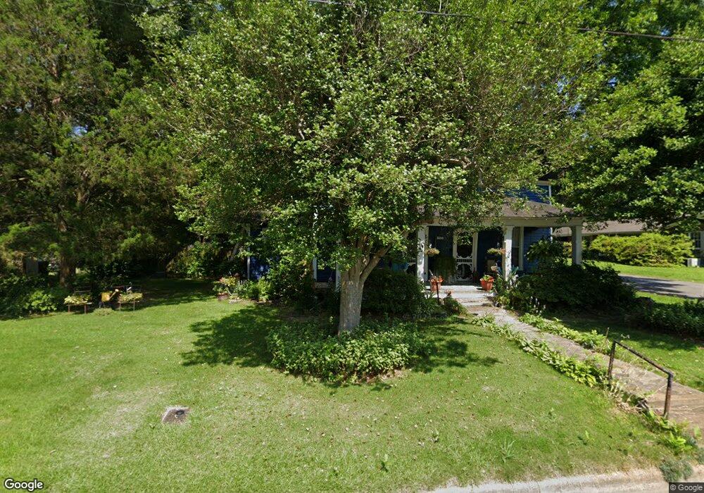 300 Hoeppner Ln NE, Cullman, AL 35055 - photo 1