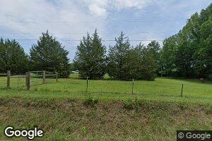 2090 Dennis Rd, Macon, GA 31220
