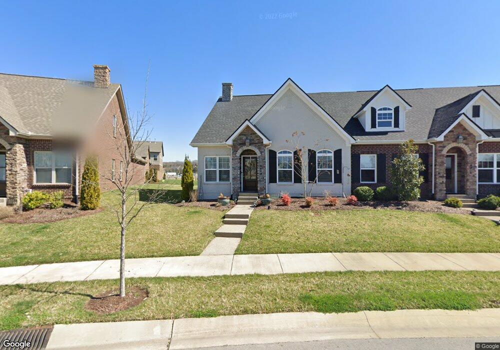 4030 Portage St, Franklin, TN 37064 - photo 1