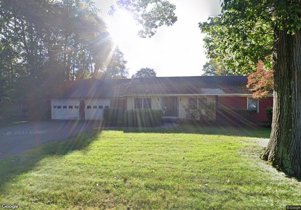 530 Field St, Naugatuck, CT 06770 - photo 1