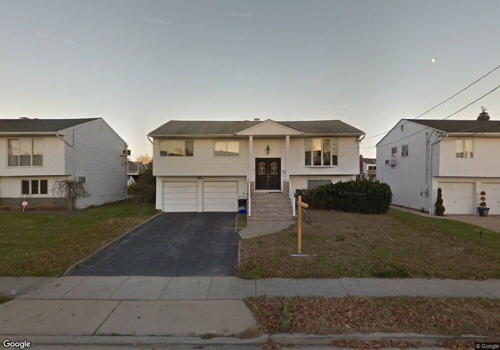 3807 Oceanside Rd E, Oceanside, NY 11572 - photo 1