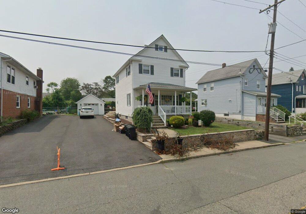 11 North St, Netcong, NJ 07857 - photo 1