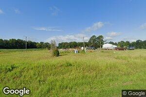 132 Eleytown Rd, Murfreesboro, NC 27855