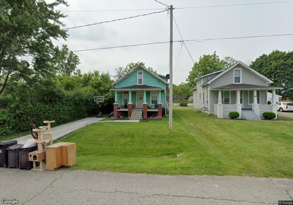 1040 E Yale Ave, Flint, MI 48505 - photo 1
