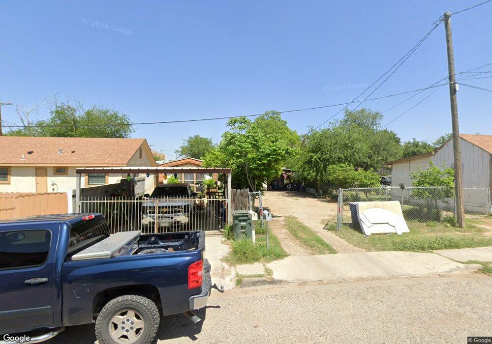 306 E Guerrero St, Laredo, TX 78040 - photo 1