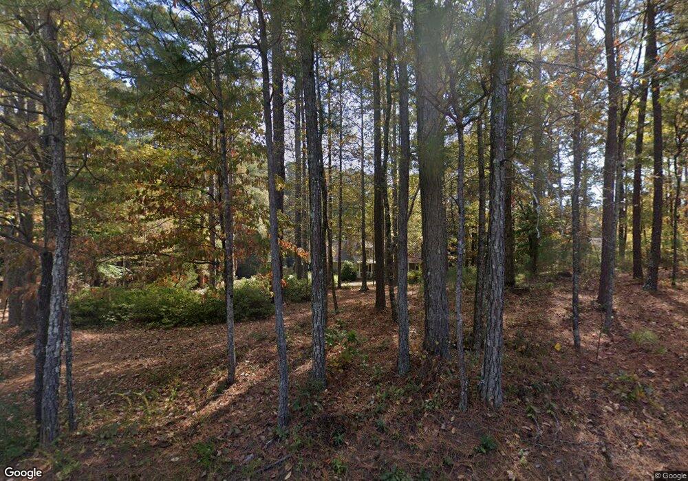 3270 Rowan Rd SW unit 6, Conyers, GA 30094 - photo 1