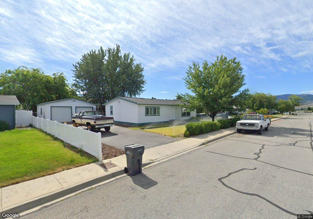 515 Newport Plaza, East Wenatchee, WA 98802 - photo 1