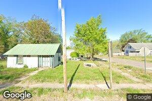 221 State Route U, Armstrong, MO 65230