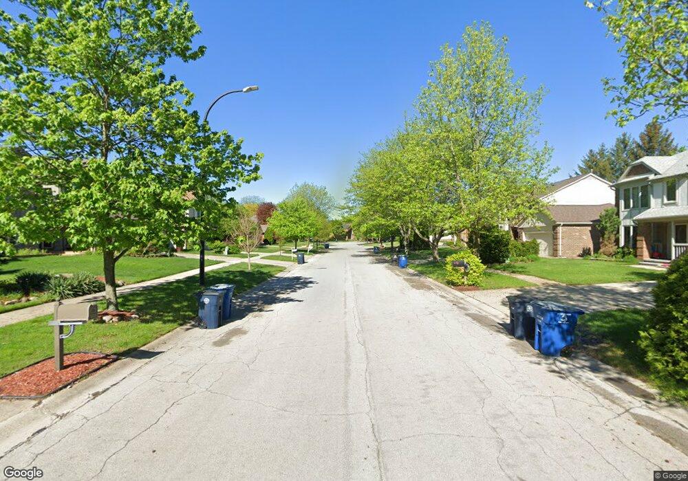 0 Cedarbrook Rd, Ann Arbor, MI 48105 - photo 1