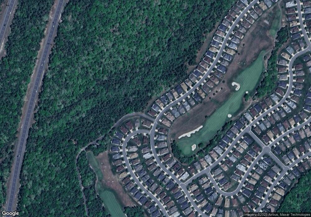 117 Brigantine Blvd, Waretown, NJ 08758 - photo 1