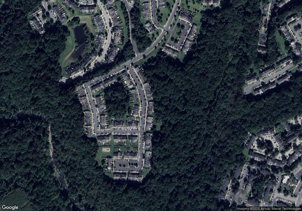 420 Foreland Garth, Abingdon, MD 21009 - photo 1