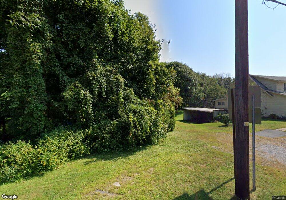 447 Corey Springs, Harding, PA 18643 - photo 1