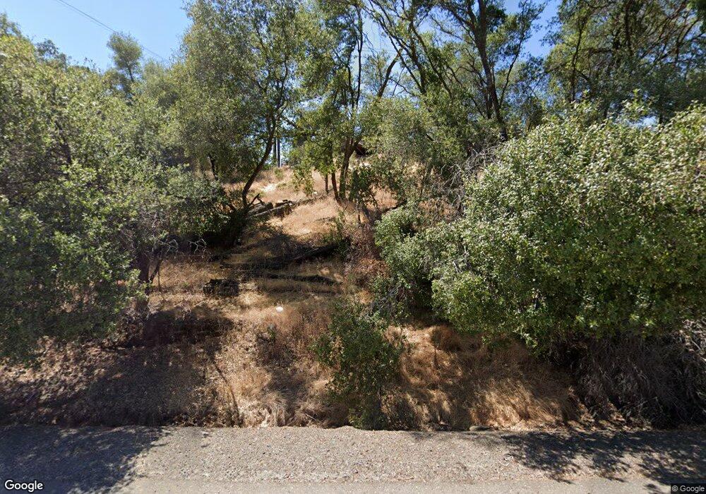 1564 Lotus Rd, Placerville, CA 95667 - photo 1