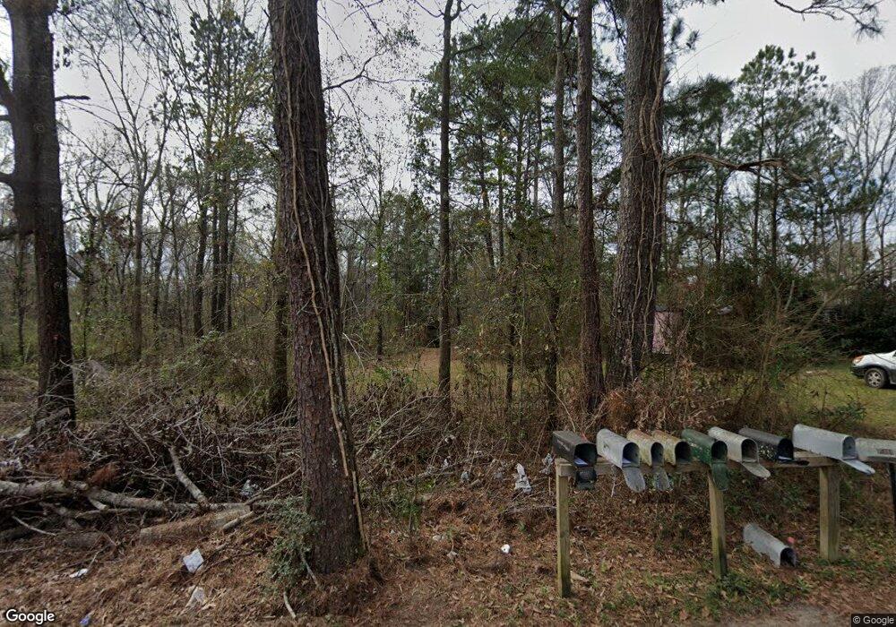 47172 Ray Dillon Rd, Franklinton, LA 70438 - photo 1