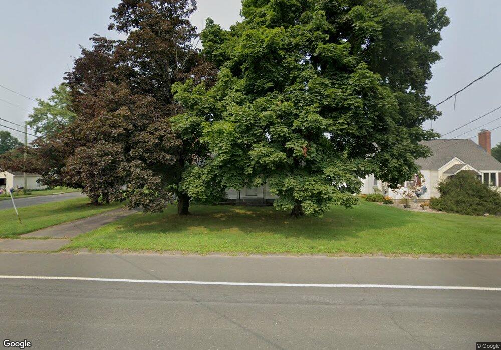 657 Main St, Cromwell, CT 06416 - photo 1