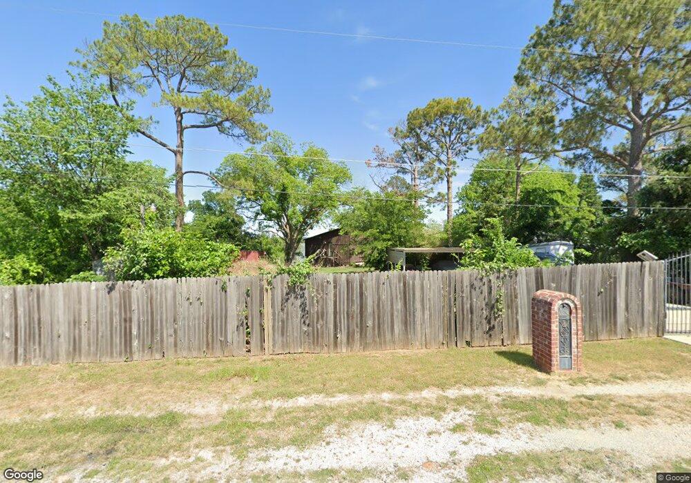 13914 Williams Rd, Azle, TX 76020 - photo 1