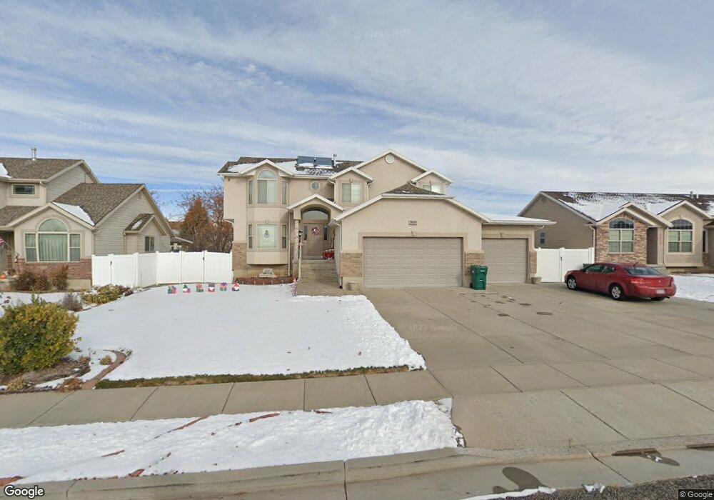 3622 W 5275 S, Roy, UT 84067 - photo 1