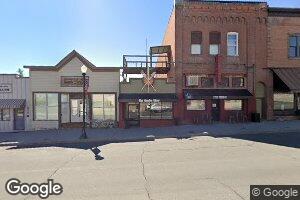 228 S Main St, Condon, OR 97823