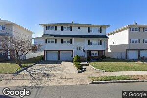 478 Chestnut Ave, South Hackensack, NJ 07606
