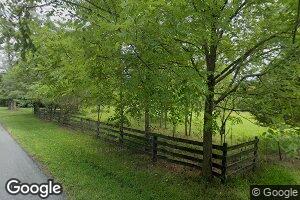 101 Phenix Farm Ln, Phenix, VA 23959