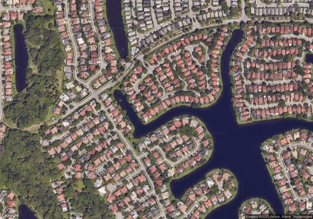 9470 Oak Grove Cir, Davie, FL 33328 - photo 1