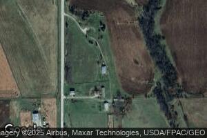 23367 210th Ave, Lacona, IA 50139