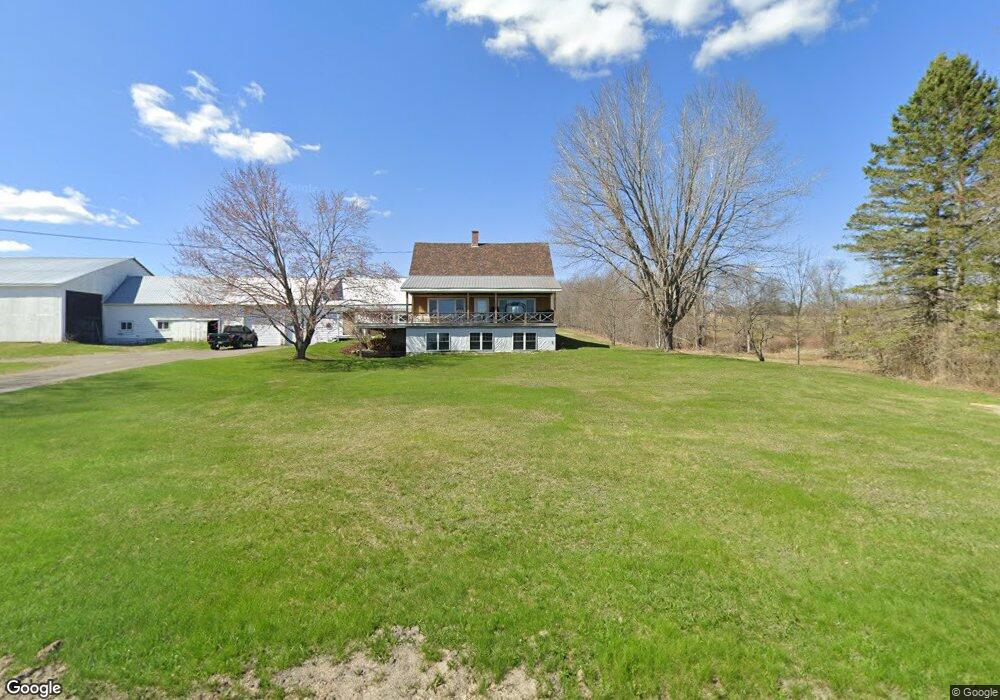 153 Shore Rd, Dexter, ME 04930 - photo 1